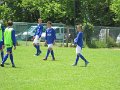 17e-Tournoi-des-Thoniers (45)